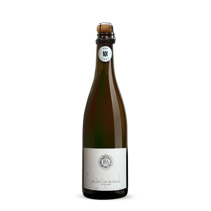 VDP.SEKT