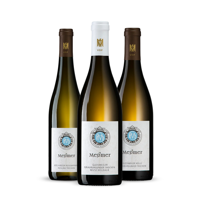 Weinpakete