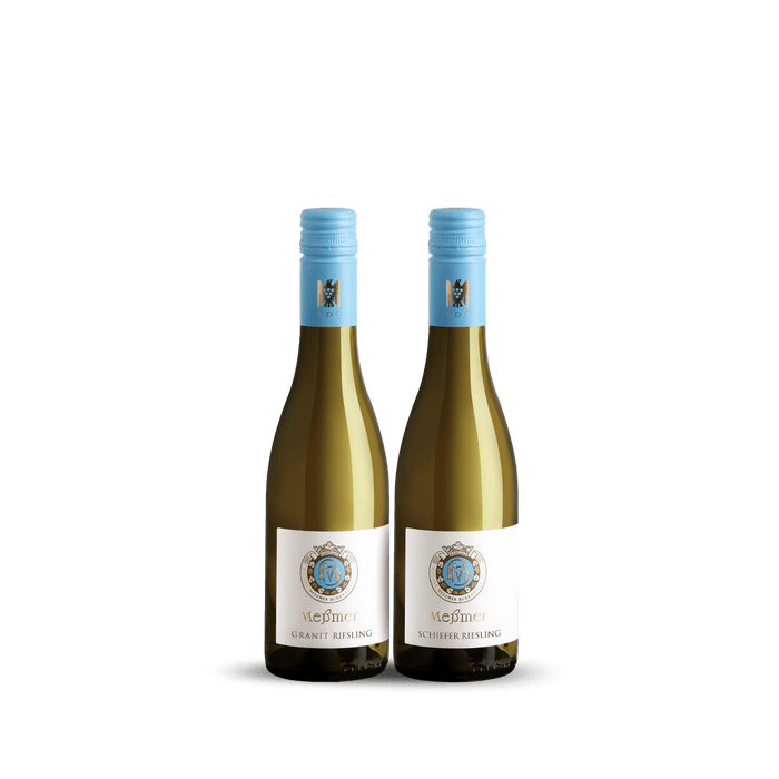 2er Paket Riesling klein