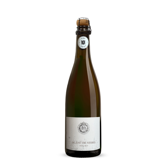 2020 Blanc de Noirs extra brut