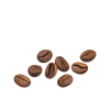 Aroma 1