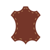 Aroma 3