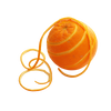 Aroma 3