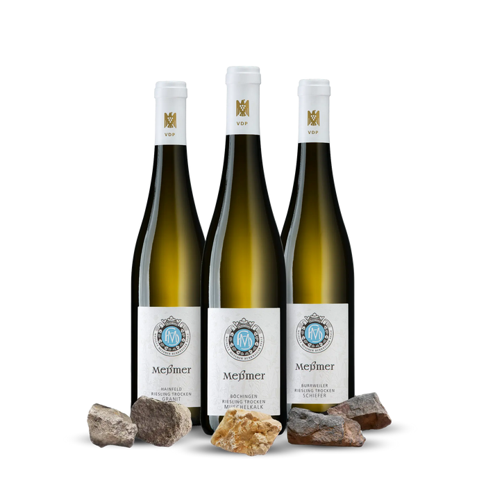 Weinpakete