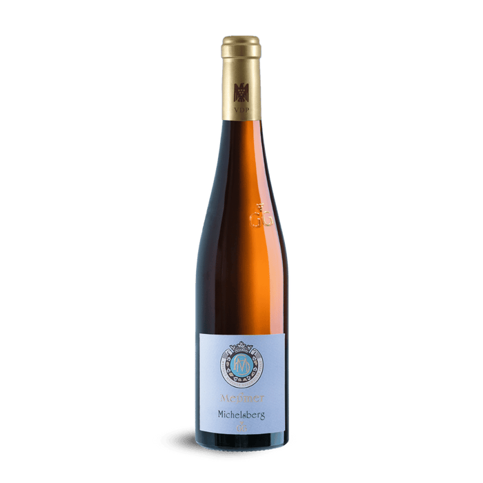 2022 Michelsberg Riesling GG trocken
