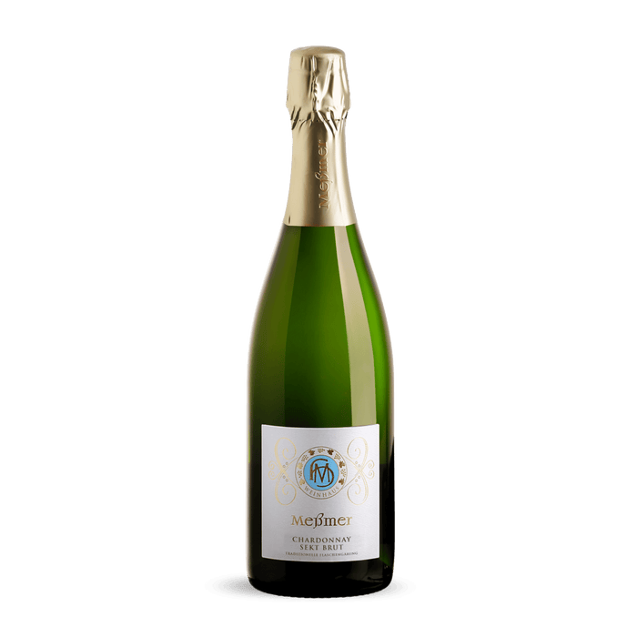 Chardonnay Sekt brut