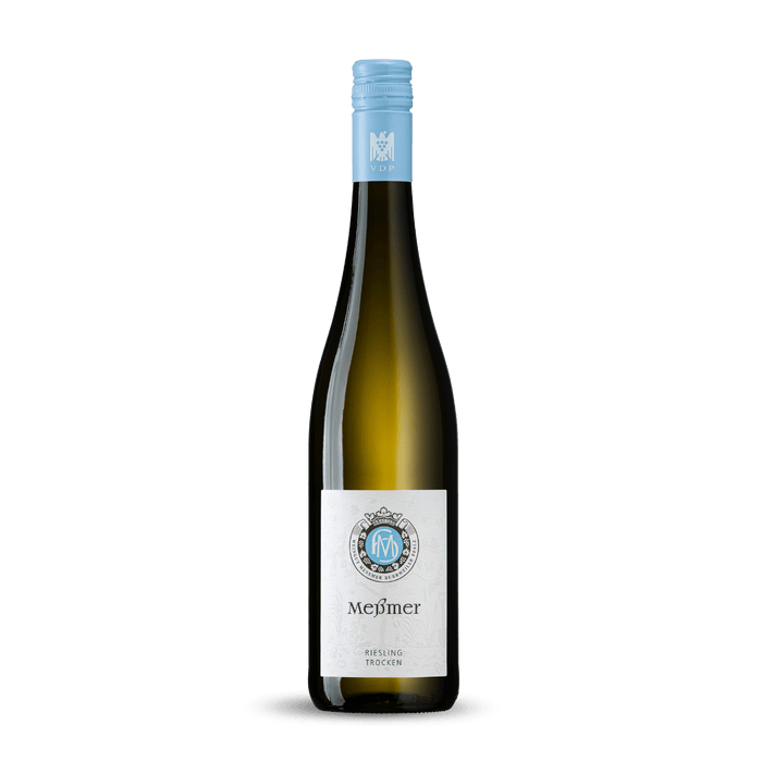 Weißweine