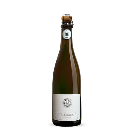 Weingut Meßmer VDP.Sekt Riesling extra brut