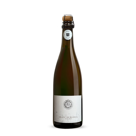 Weingut Meßmer VDP.Sekt Blanc de Blancs extra brut