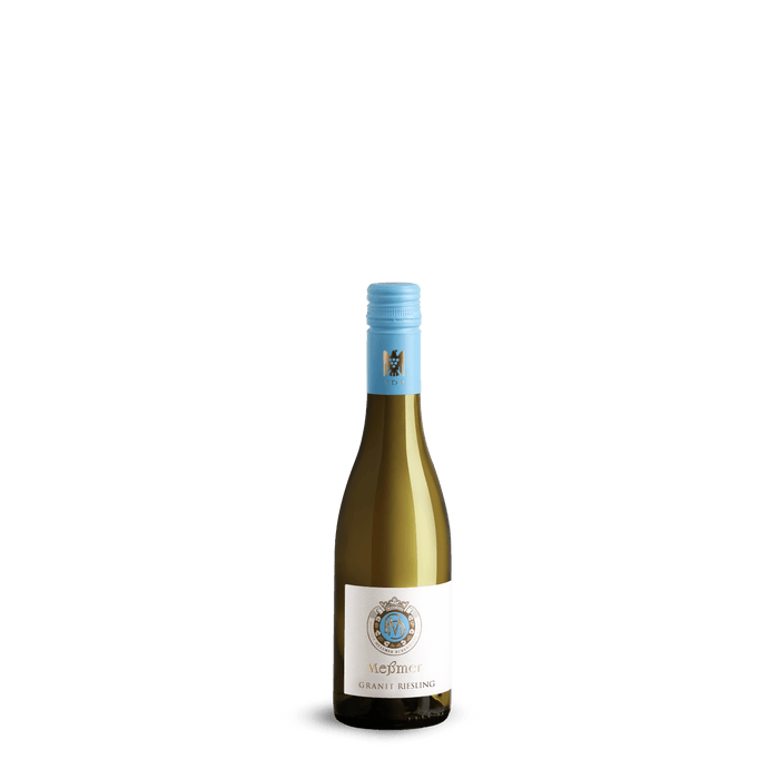 2021 Riesling Granit trocken 0,375l
