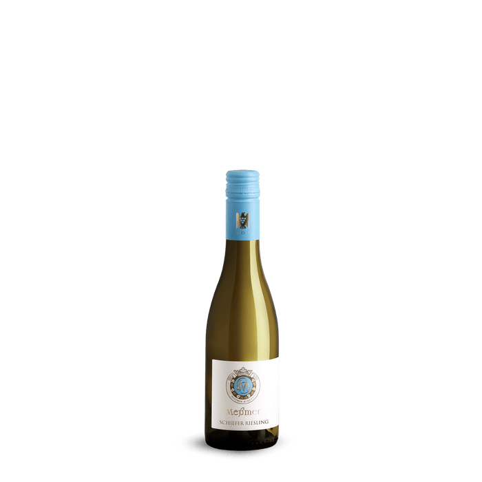2021 Riesling Schiefer trocken 0,375l