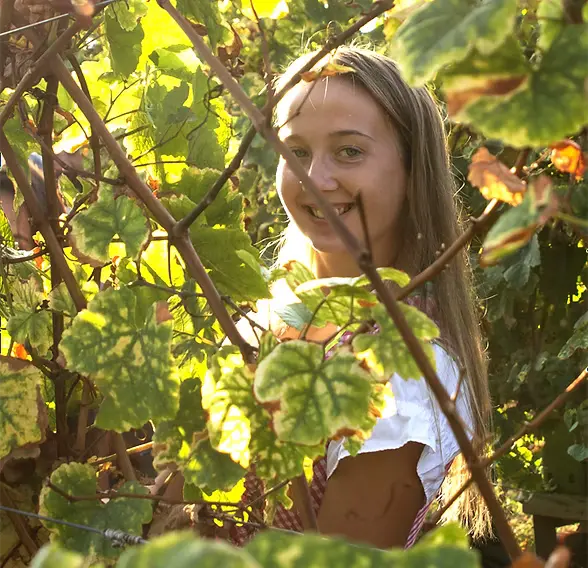 Wiktoria Strugala