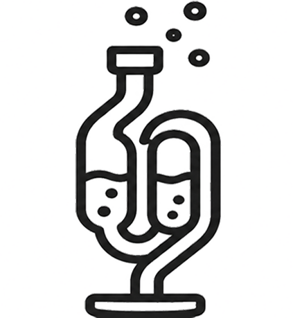 feature-item-3