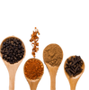 Aroma 5