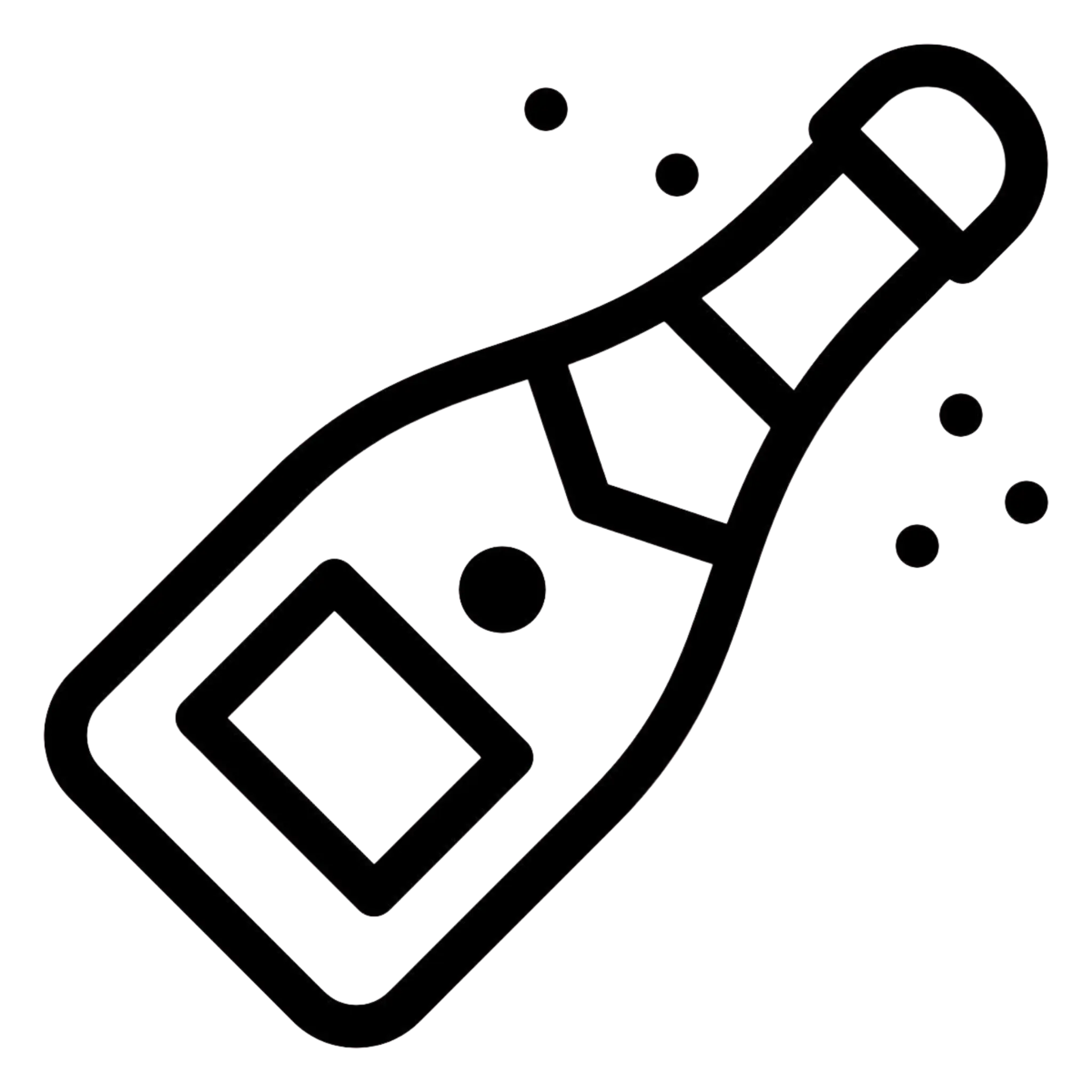 feature-item-4