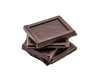 Aroma 2