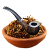 Aroma 1