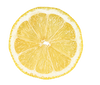 Aroma 2